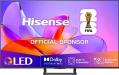 HISENSE 65A7Q