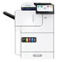 EPSON WorkForce Enterprise AM-C550z Inner Finisher P2