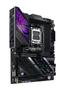 ASUS ROG STRIX X870E-E GAMING WIFI7 NEO AMD ATX motherboard DDR5 1xHDMI 1xPCIe 5.0 5xM.2 (90MB1P20-M0EAY0)