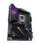 ASUS ROG STRIX X870E-E GAMING WIFI7 NEO AMD ATX motherboard DDR5 1xHDMI 1xPCIe 5.0 5xM.2 (90MB1P20-M0EAY0)