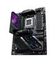 ASUS ROG STRIX X870E-E GAMING WIFI7 NEO AMD ATX motherboard DDR5 1xHDMI 1xPCIe 5.0 5xM.2 (90MB1P20-M0EAY0)