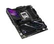 ASUS ROG STRIX X870E-E GAMING WIFI7 NEO AMD ATX motherboard DDR5 1xHDMI 1xPCIe 5.0 5xM.2 (90MB1P20-M0EAY0)