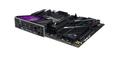 ASUS ROG STRIX X870E-E GAMING WIFI7 NEO AMD ATX motherboard DDR5 1xHDMI 1xPCIe 5.0 5xM.2 (90MB1P20-M0EAY0)