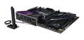 ASUS ROG STRIX X870E-E GAMING WIFI7 NEO AMD ATX motherboard DDR5 1xHDMI 1xPCIe 5.0 5xM.2 (90MB1P20-M0EAY0)