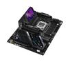 ASUS ROG STRIX X870E-E GAMING WIFI7 NEO AMD ATX motherboard DDR5 1xHDMI 1xPCIe 5.0 5xM.2 (90MB1P20-M0EAY0)