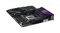 ASUS ROG STRIX X870E-E GAMING WIFI7 NEO AMD ATX motherboard DDR5 1xHDMI 1xPCIe 5.0 5xM.2 (90MB1P20-M0EAY0)