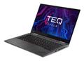 Teqcycle X1 Yoga G4 i7-8665U/16GB/256M2/FHD/MT/C/W11P - Premium - 2YR RTB - MULTI/FR