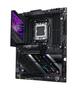 ASUS ROG STRIX X870E-E GAMING WIFI7 NEO AMD ATX motherboard DDR5 1xHDMI 1xPCIe 5.0 5xM.2 (90MB1P20-M0EAY0)