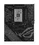 ASUS ROG STRIX X870E-E GAMING WIFI7 NEO AMD ATX motherboard DDR5 1xHDMI 1xPCIe 5.0 5xM.2 (90MB1P20-M0EAY0)