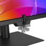 ASUS LCD 31.5"" ProArt PA32USD Professional Monitor 4K 3840x2160p QD-OLED 240Hz 99% DCI-P3 96W USB-C PD Thunderbolt4 w. Daisy Chain (90LM03H0-B01371)