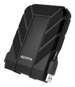 A-DATA 5TB Pro Ext. Hard Drive. Black