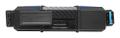 A-DATA 5TB Pro Ext. Hard Drive. Black (AHD710P-5TU31-CBK)