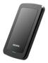 A-DATA AHV300 1TB External HDD USB3.1 Black (AHV300-1TU31-CBK)