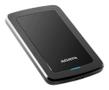 A-DATA AHV300 1TB External HDD USB3.1 Black (AHV300-1TU31-CBK)