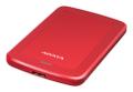 A-DATA AHV300 1TB External HDD USB3.1 Red (AHV300-1TU31-CRD)