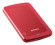 A-DATA AHV300 1TB External HDD USB3.1 Red (AHV300-1TU31-CRD)
