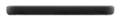 A-DATA AHV300 1TB External HDD USB3.1 Black (AHV300-1TU31-CBK)