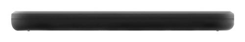 A-DATA AHV300 1TB External HDD USB3.1 Black (AHV300-1TU31-CBK)