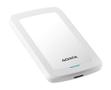 A-DATA ADATA AHV300 2TB External HDD USB3.1 White (AHV300-2TU31-CWH)