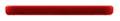 A-DATA AHV300 1TB External HDD USB3.1 Red (AHV300-1TU31-CRD)