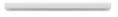 A-DATA ADATA AHV300 2TB External HDD USB3.1 White (AHV300-2TU31-CWH)