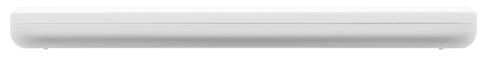 A-DATA ADATA AHV300 2TB External HDD USB3.1 White (AHV300-2TU31-CWH)