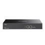TP-LINK Omada OC300 - Network management device - GigE - AC 100/240 V - cloud-managed - rack-mountable