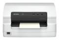 EPSON Plq-35 Dot Matrix Printer 180 