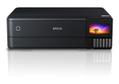 EPSON EcoTank ET-8550 (C11CJ21401)