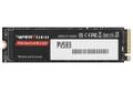 PATRIOT/PDP Pv593 Pcie Gen5 X4 M.2 2280 