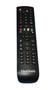 VIEWSONIC A-00010219, Remote Control
