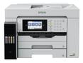 EPSON M15180 Inkjet A4 4800 X 1200