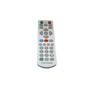 VIEWSONIC A-00010294, REMOTE CTRL 