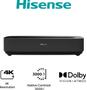 HISENSE PL1SE Laser Cinema