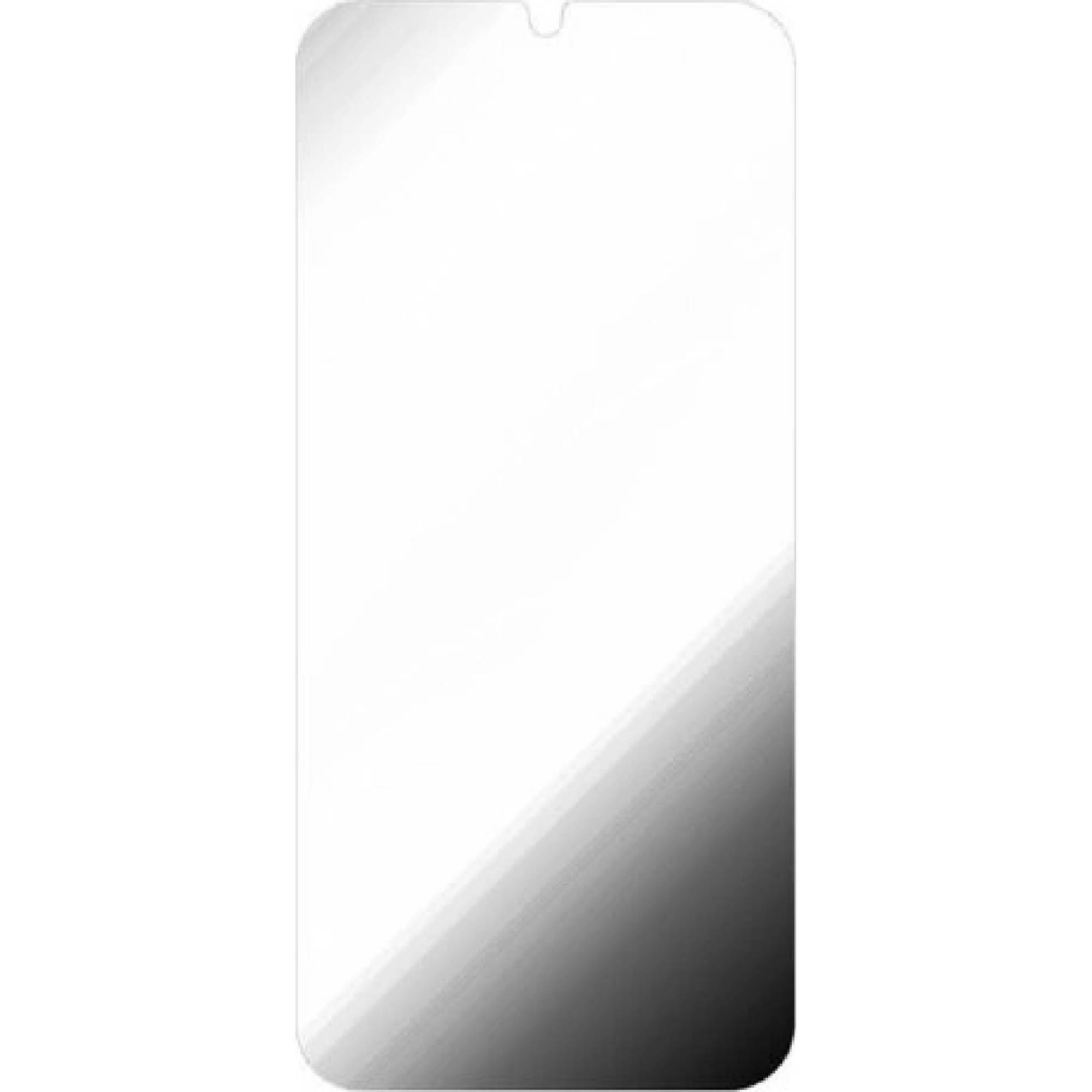 Galaxy XCover7 Tempered Glass by Mobeen - Clear