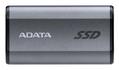 A-DATA Externe SSD SE880      4TB ELITE Gray R/W 2000/2000