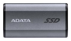 A-DATA SE880 4TB SSD czarny