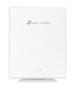 TP-LINK Omada AX1800 Desktop Dual-Band Wi-Fi 6 GPON Access Point, 1xGPON, 1xFXS, 4x1G RJ45 incl. 1 PoE out