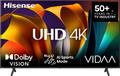 HISENSE 43A6N