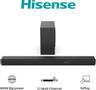 HISENSE HS3100