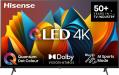 HISENSE 65E77NQ