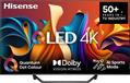 HISENSE 55A7NQ