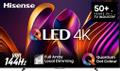 HISENSE 100E77NQ PRO