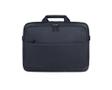 HP Everyday 16-Inch Laptop Bag