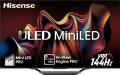 HISENSE 75U7NQ
