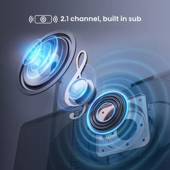 HISENSE 75U7NQ (75U7NQ)