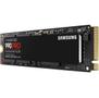 SAMSUNG 990 PRO M.2 NVMe SSD 1TB