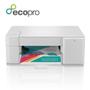 BROTHER Dcp-J1200Were1 Multifunction 
