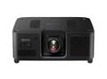 EPSON Projector EB-XQ2030B 30000lm 4K
