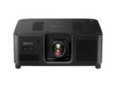 EPSON EB-XQ2030B 4K projector with 